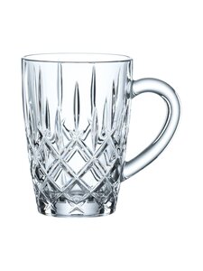 Nachtmann - Noblesse Hot Drink Mug 2 pcs - KIRKAS Nachtmann - Noblesse Hot Drink Mug 2 pcs - KIRKAS | Stockmann