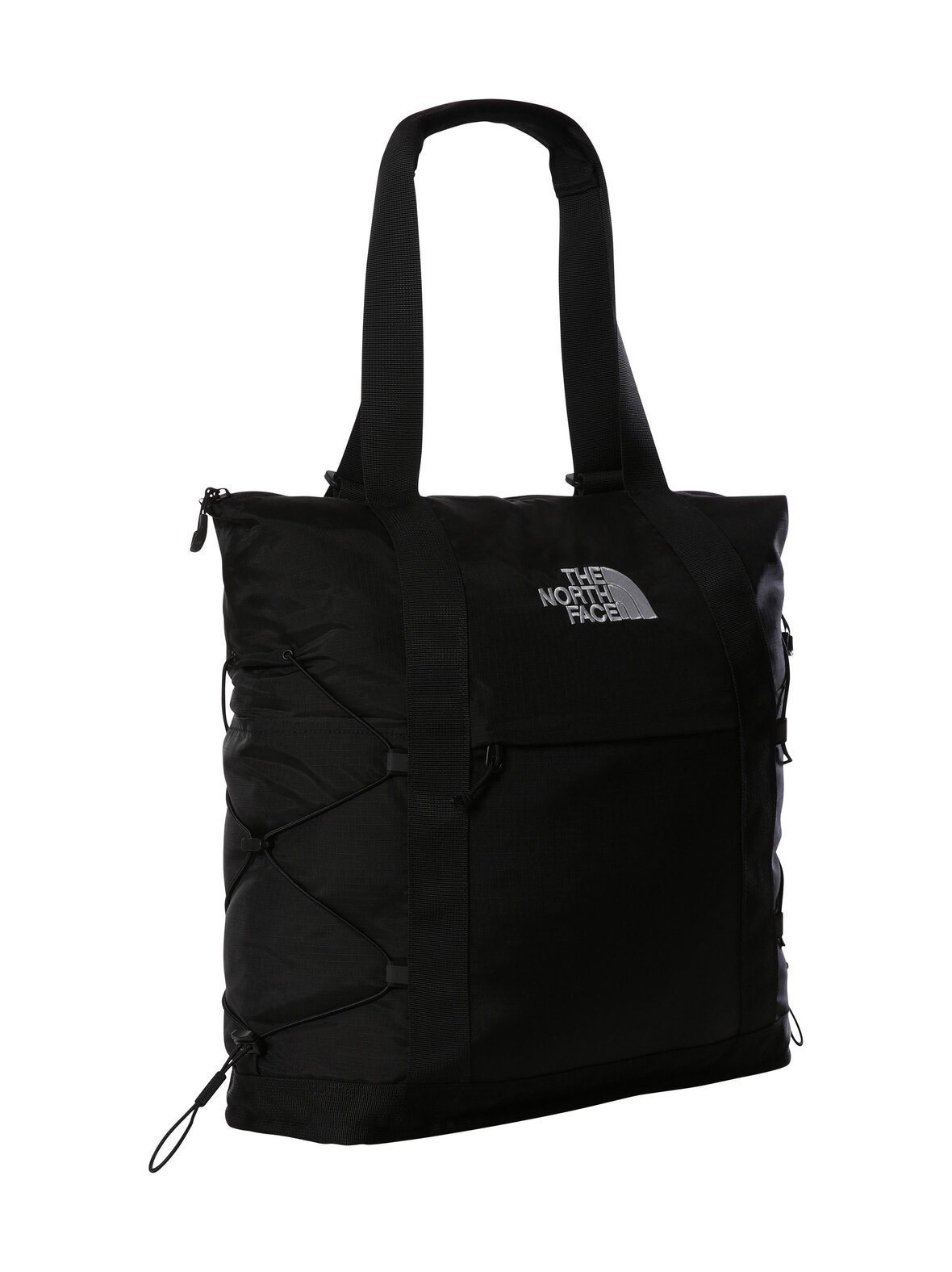 The North Face Borealis tote -laukku