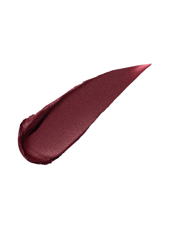 Fenty Beauty - Icon Velvet Liquid Lipstick -huulipuna - WICKED WHINE | Stockmann - photo 2