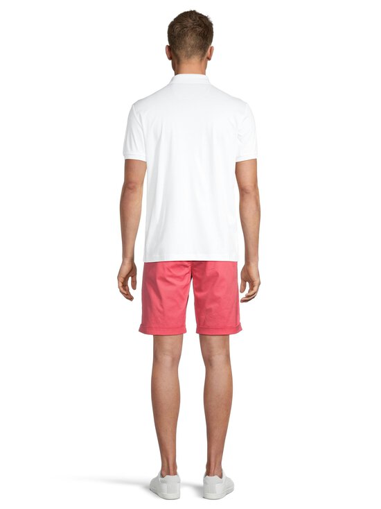 GANT - Lühikesed püksid Regular Sunfaded Chino - 648 WATERMELON RED - photo 4 GANT - Lühikesed püksid Regular Sunfaded Chino - 648 WATERMELON RED | Stockmann - photo 4