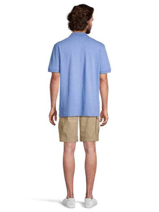 Cap Horn - Adler-pikeepaita - OCEAN BLUE - photo 3 Cap Horn - Adler-pikeepaita - OCEAN BLUE | Stockmann - photo 3