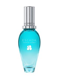 Escada - Chiffon Sorbet EdT -tuoksu | Stockmann