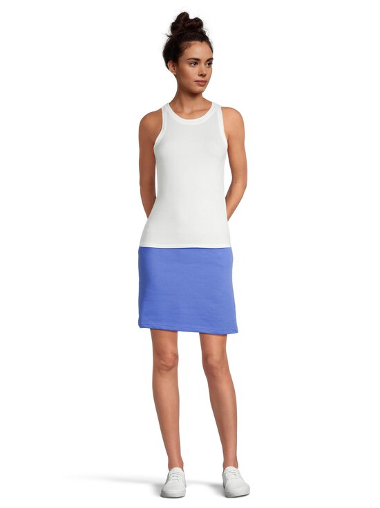 All Saints - Rina tops - WHITE - photo 2 All Saints - Rina tops - WHITE | Stockmann - photo 2