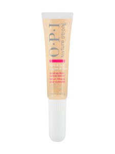O.P.I. - Nature Strong Good as Gold Cuticle Serum -kynsinauhaseerumi 7 ml O.P.I. - Nature Strong Good as Gold Cuticle Serum -kynsinauhaseerumi 7 ml | Stockmann