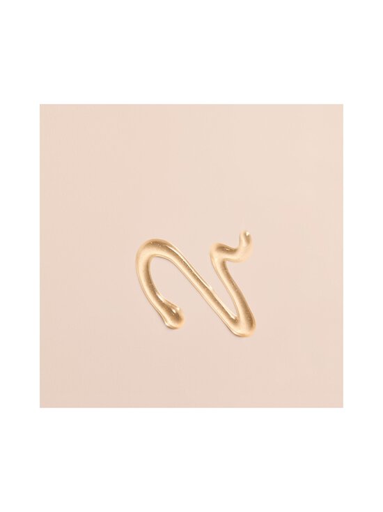 O.P.I. - Nature Strong Good as Gold Cuticle Serum kutikulas serums 7 ml - NOCOL | Stockmann - photo 2