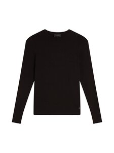 Ted Baker London - Arania -trikoopaita - BLACK | Stockmann