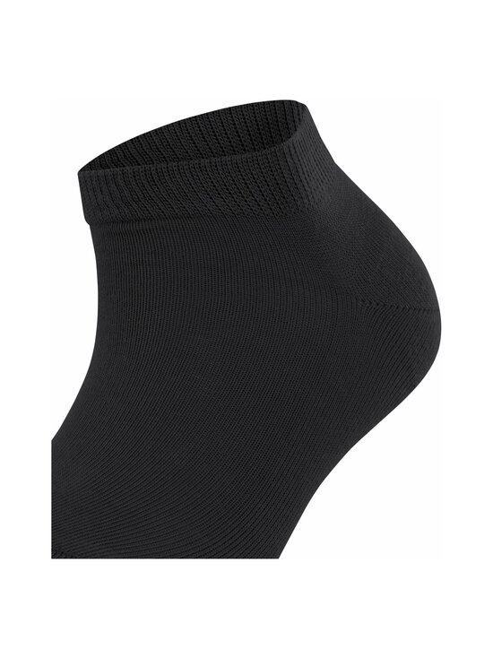 Falke - Sneakersukat - 3009 BLACK - photo 5 Falke - Sneakersukat - 3009 BLACK | Stockmann - photo 5