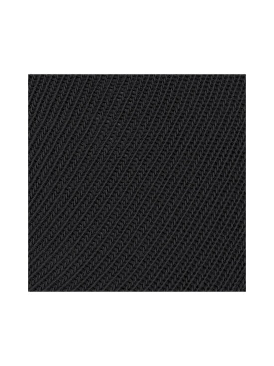 Falke - Sneakersukat - 3009 BLACK - photo 6 Falke - Sneakersukat - 3009 BLACK | Stockmann - photo 6