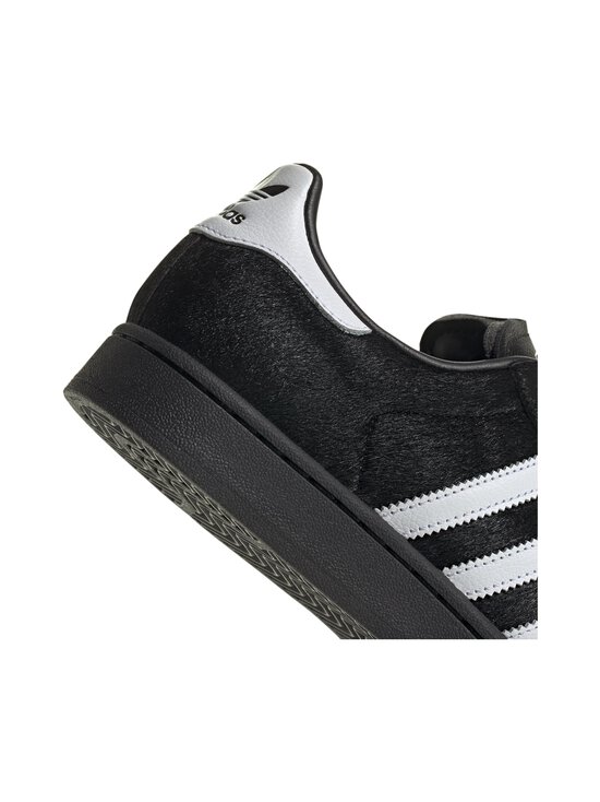 adidas Originals - Tennised Superstar II W - JH9475 CBLACK/FTWWHT/CBLACK - photo 9 adidas Originals - Tennised Superstar II W - JH9475 CBLACK/FTWWHT/CBLACK | Stockmann - photo 9