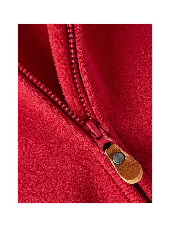 Name It - NbnMalf Fleece Suit - JESTER RED - photo 2 Name It - NbnMalf Fleece Suit - JESTER RED | Stockmann - photo 2