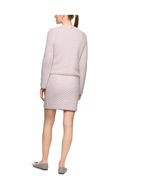 Marc Cain - Neuletakki - 702 LIGHT TAUPE - photo 3 Marc Cain - Neuletakki - 702 LIGHT TAUPE | Stockmann - photo 3