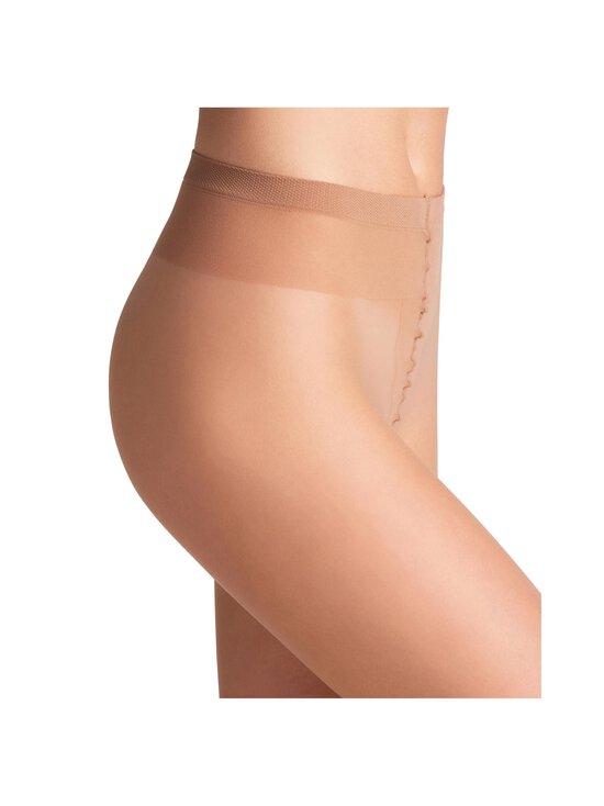 Falke - Shelina Toeless -sukkahousut 12 den - SUN (4299) | Stockmann - photo 3