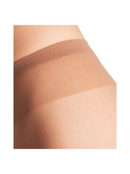 Falke - Shelina Toeless -sukkahousut 12 den - SUN (4299) | Stockmann - photo 4