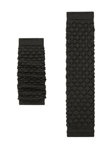 Falke - Haze-säärystimet - BROWN (5930) | Stockmann