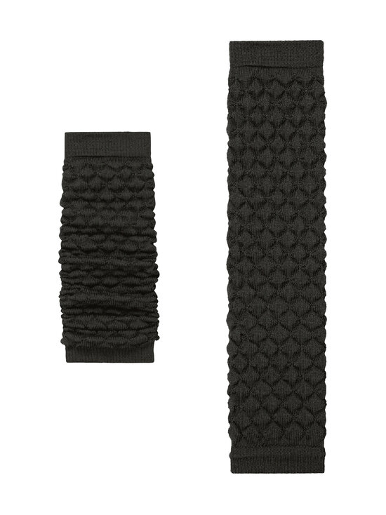 Falke - Haze-säärystimet - BROWN (5930) | Stockmann - photo 1