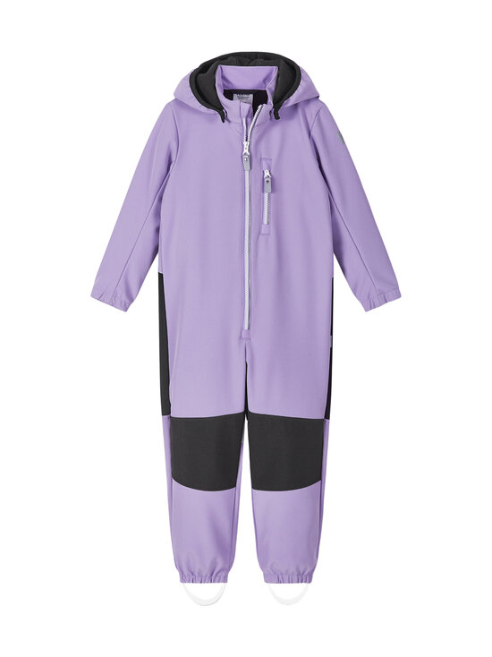 Reima - Nurmes kombinezons - 5450 BLOOMING LILAC | Stockmann - photo 1