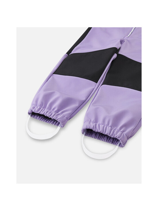 Reima - Nurmes kombinezons - 5450 BLOOMING LILAC | Stockmann - photo 3