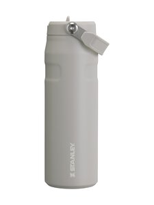 Stanley - IceFlow™ Flip Straw termopudele 0,7 l - ASH | Stockmann