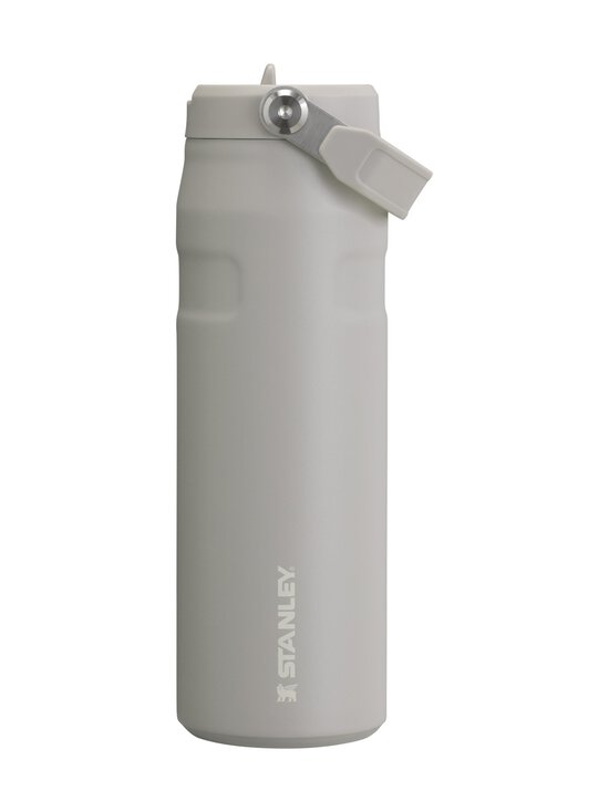 Stanley - IceFlow™ Flip Straw termopudele 0,7 l - ASH | Stockmann - photo 1