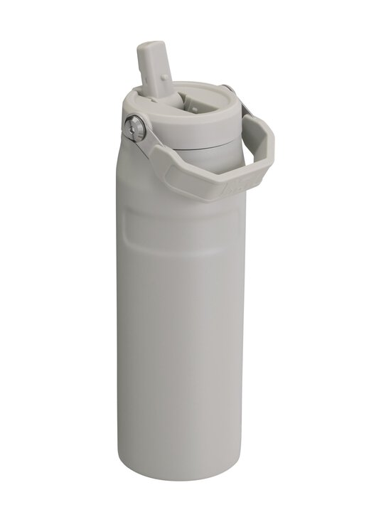 Stanley - IceFlow™ Flip Straw termopudele 0,7 l - ASH | Stockmann - photo 2