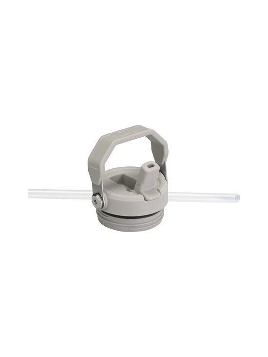 Stanley - IceFlow™ Flip Straw termopudele 0,7 l - ASH | Stockmann - photo 3