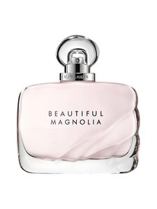 Estée Lauder - Beautiful Magnolia EdP -tuoksu | Stockmann