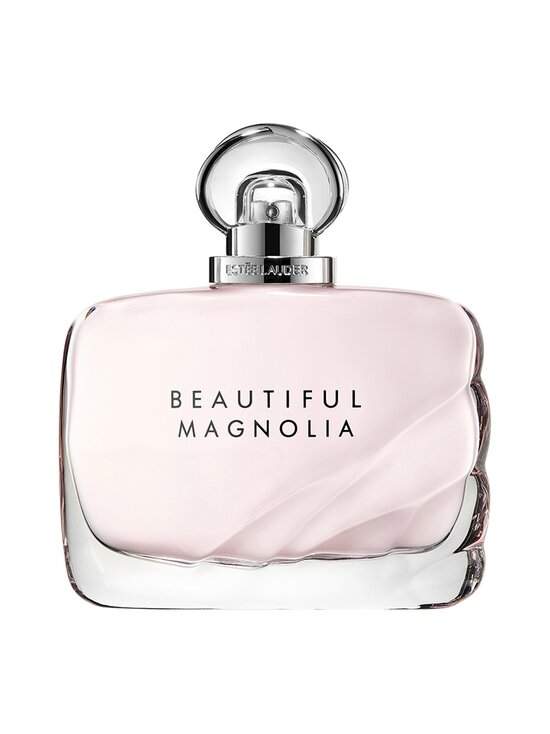 Estée Lauder - Beautiful Magnolia EdP -tuoksu - NOCOL - photo 2 Estée Lauder - Beautiful Magnolia EdP -tuoksu - NOCOL | Stockmann - photo 2
