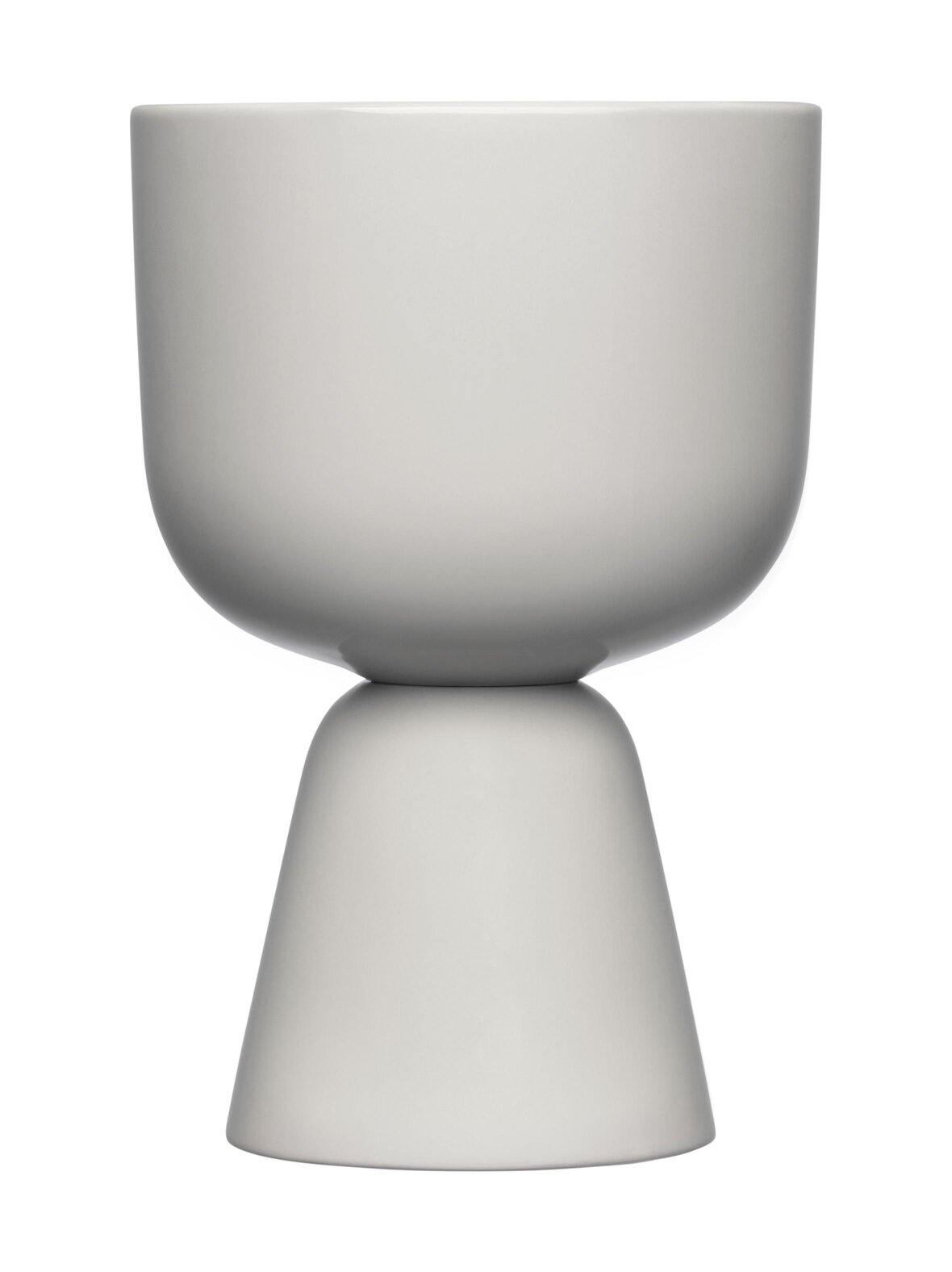 Iittala Nappula-ruukku