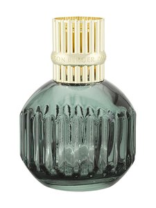 Maison Berger - Cannelo katalītiskā lampa - VERT/GREEN Maison Berger - Cannelo katalītiskā lampa - VERT/GREEN | Stockmann
