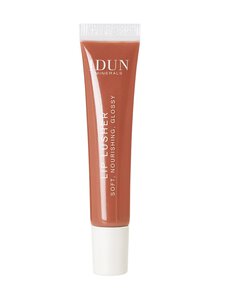 Idun Minerals - Lip Lusher Lip Gloss Idun Minerals - Lip Lusher Lip Gloss | Stockmann