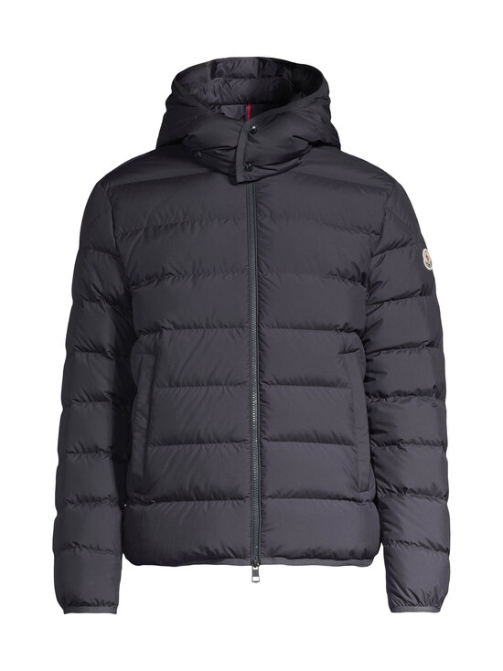 Moncler - Montbrocq-toppatakki - 778 NAVY | Stockmann - photo 1