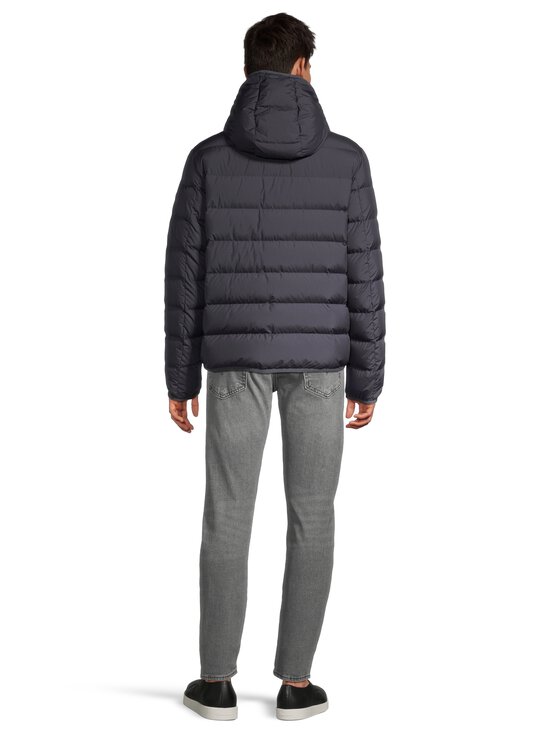 Moncler - Montbrocq-toppatakki - 778 NAVY | Stockmann - photo 3