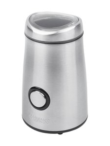 Princess - Kahvimylly - STAINLESS STEEL | Stockmann