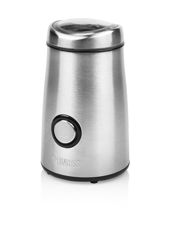 Princess - Kahvimylly - STAINLESS STEEL - photo 5 Princess - Kahvimylly - STAINLESS STEEL | Stockmann - photo 5