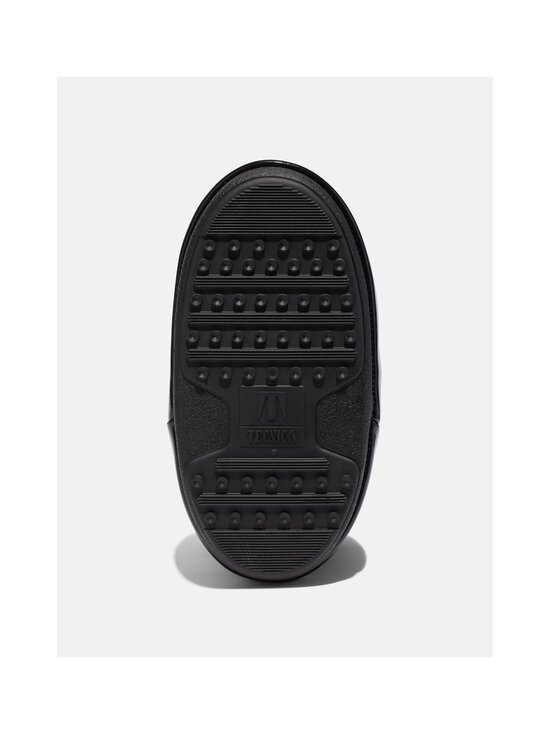 Moon Boot - Poolsaapad Icon Low Glance - N001 BLACK - photo 3 Moon Boot - Poolsaapad Icon Low Glance - N001 BLACK | Stockmann - photo 3