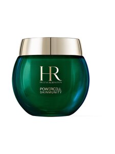 Helena Rubinstein - Powercell Skinmunity Night Rescue -yövoide 50 ml | Stockmann