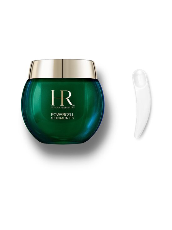 Helena Rubinstein - Powercell Skinmunity Night Rescue -yövoide 50 ml - NOCOL | Stockmann - photo 2