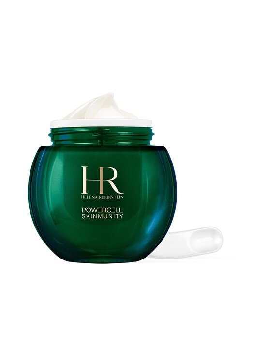 Helena Rubinstein - Powercell Skinmunity Night Rescue -yövoide 50 ml - NOCOL | Stockmann - photo 3