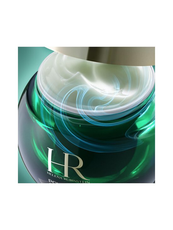 Helena Rubinstein - Powercell Skinmunity Night Rescue -yövoide 50 ml - NOCOL | Stockmann - photo 4