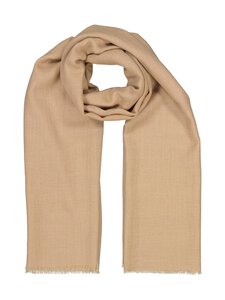 A+more - Ofelia -villahuivi - TAUPE A+more - Ofelia -villahuivi - TAUPE | Stockmann