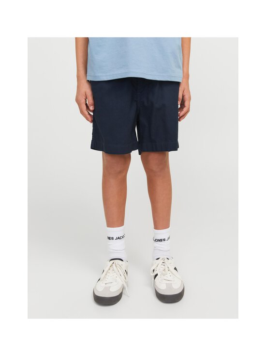 JACK & JONES junior - JpstJaiden JjCampaign Hybrid Bondi -shortsit - DARK NAVY - photo 3 JACK & JONES junior - JpstJaiden JjCampaign Hybrid Bondi -shortsit - DARK NAVY | Stockmann - photo 3