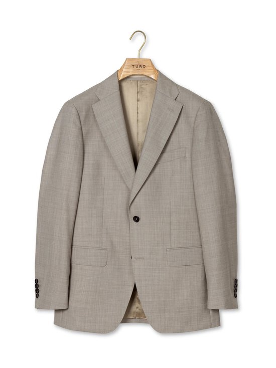 Turo - Madrid-puvuntakki - 22 BEIGE | Stockmann - photo 1