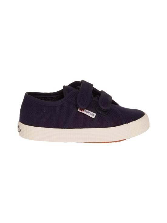 2757 Kids Strap Easylite tennised