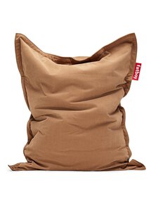Fatboy - Original Slim Cord -säkkituoli - RUSKEA Fatboy - Original Slim Cord -säkkituoli - RUSKEA | Stockmann