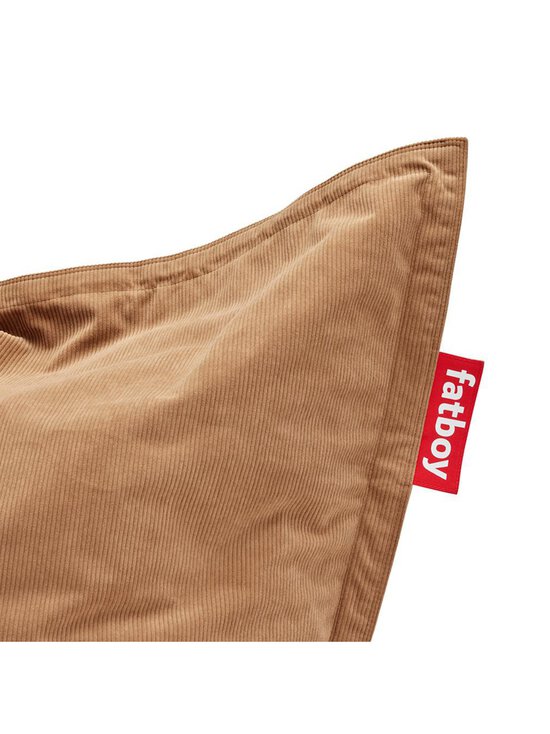 Fatboy - Original Slim Cord -säkkituoli - RUSKEA - photo 2 Fatboy - Original Slim Cord -säkkituoli - RUSKEA | Stockmann - photo 2