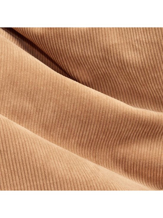 Fatboy - Original Slim Cord -säkkituoli - RUSKEA - photo 3 Fatboy - Original Slim Cord -säkkituoli - RUSKEA | Stockmann - photo 3