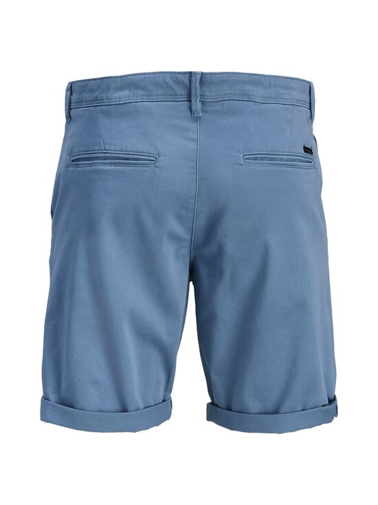 Jack & Jones - JpstBowie šorti - BLUE MIRAGE | Stockmann - photo 2