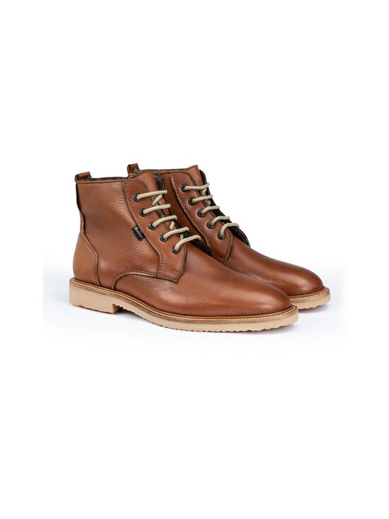 Lloyd - Saapad Varon - NUT - photo 2 Lloyd - Saapad Varon - NUT | Stockmann - photo 2