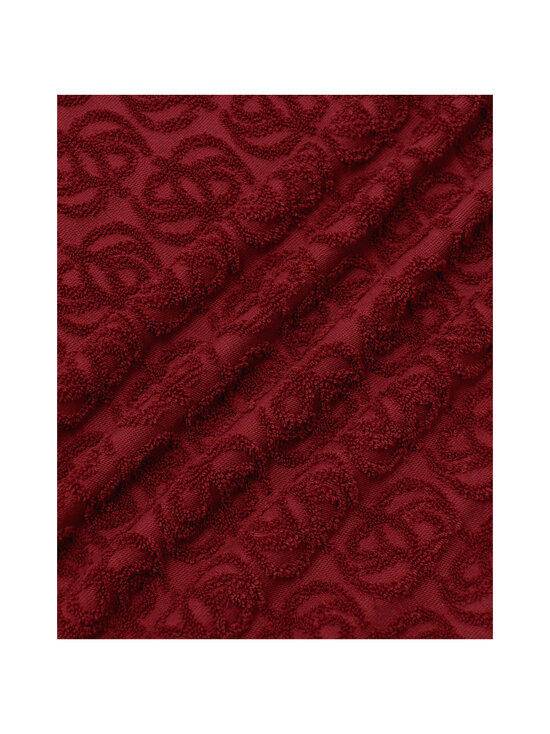 Drôle de Monsieur - Monogram-kauluspaita - WN WINE | Stockmann - photo 2