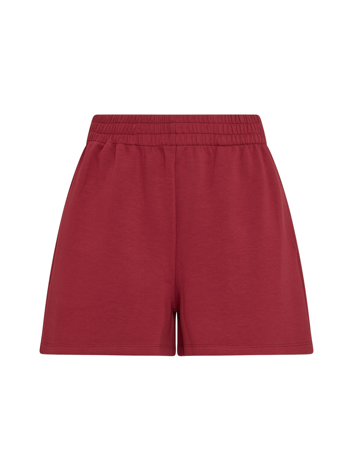 MSCHHarissa Ima Q -collegeshortsit